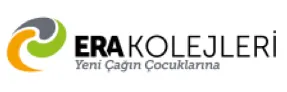Era Kolejleri