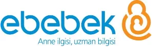 E-bebek