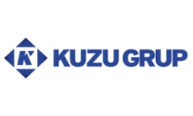 Kuzu Grup