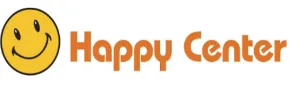 Happy Center