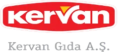 Kervan