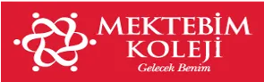Mektebim Koleji