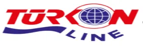 Turkon Line