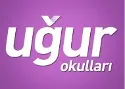 Uğur Okulları