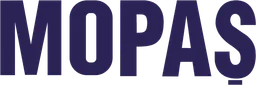Mopaş
