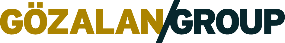 Gözalan Group Columbia