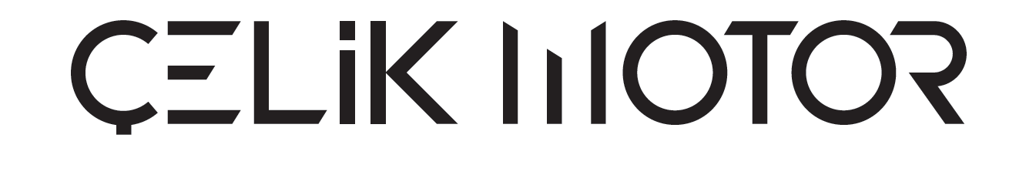 Çelik Motor (Kia)