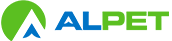 Altınbaş Petrol