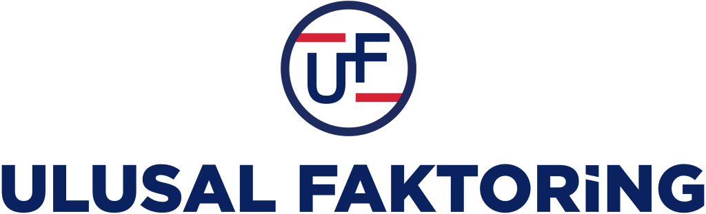 Ulusal Faktoring