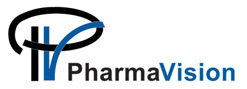 Pharmavision