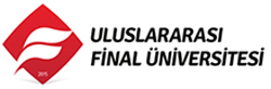 Uluslararası Final Ünv.