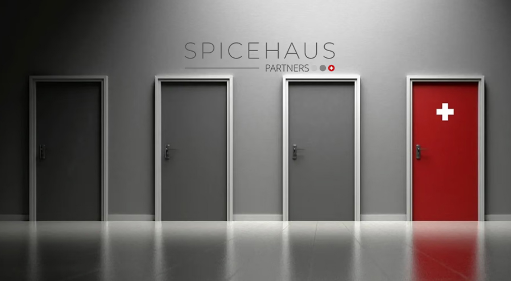 Spicehaus-invests-in-xcert-ai