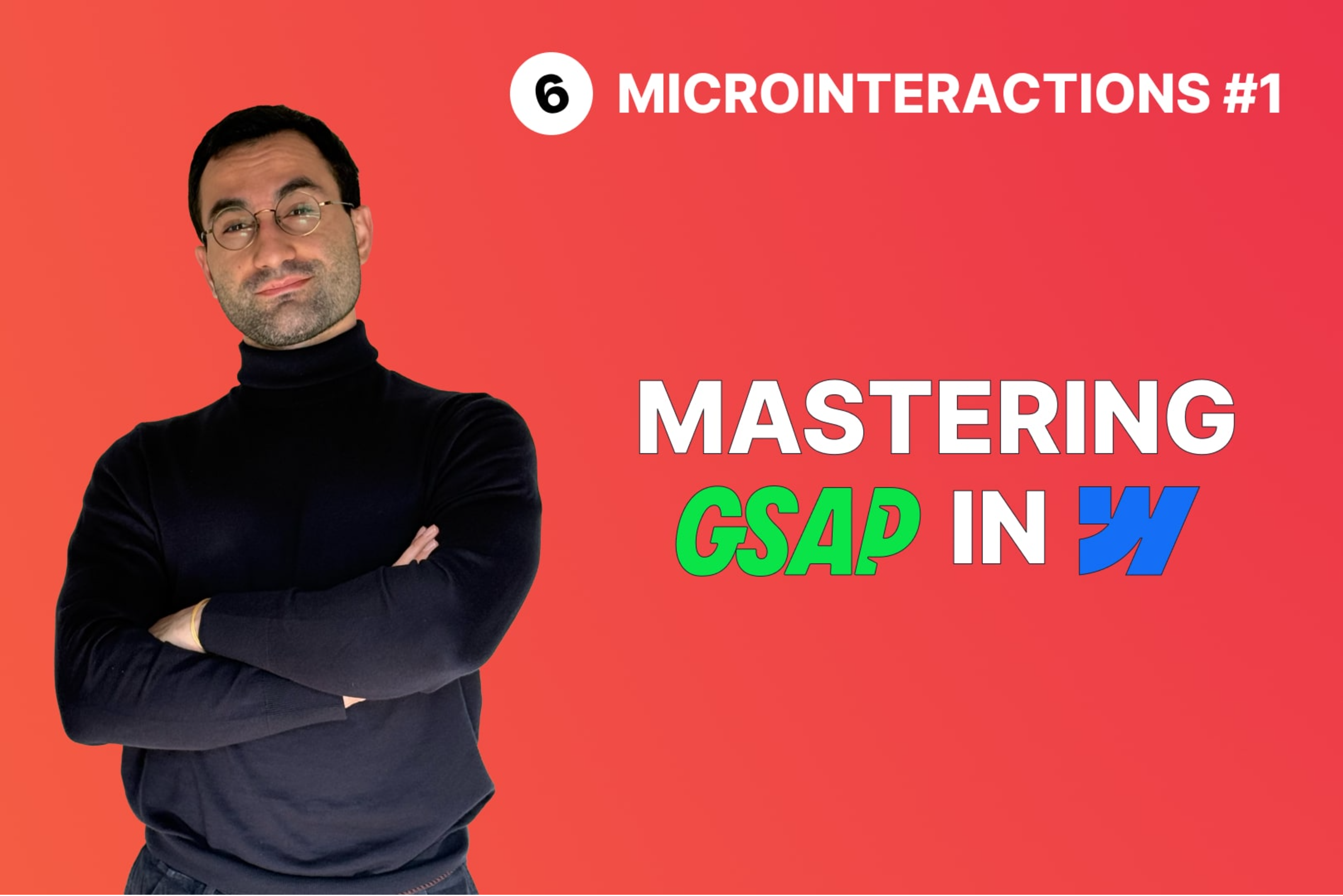 site profile thumbnail