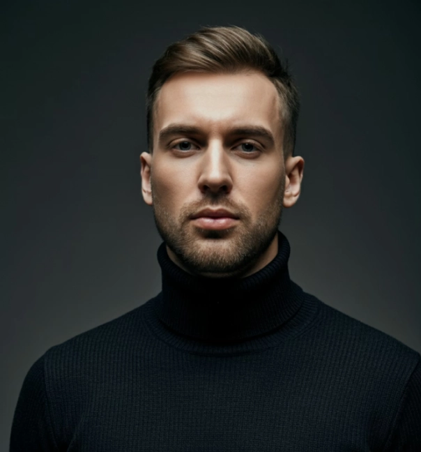 Tutor Image