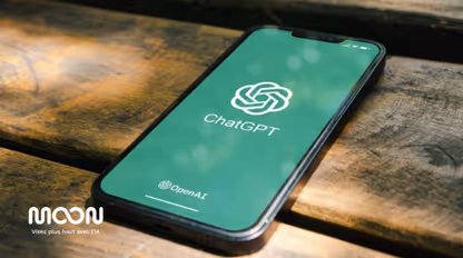 ChatGPT au-delà du chat : 4 fonctionnalités à découvrir