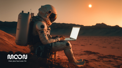 Pourquoi certaines entreprises font tourner leur IA en interne ?