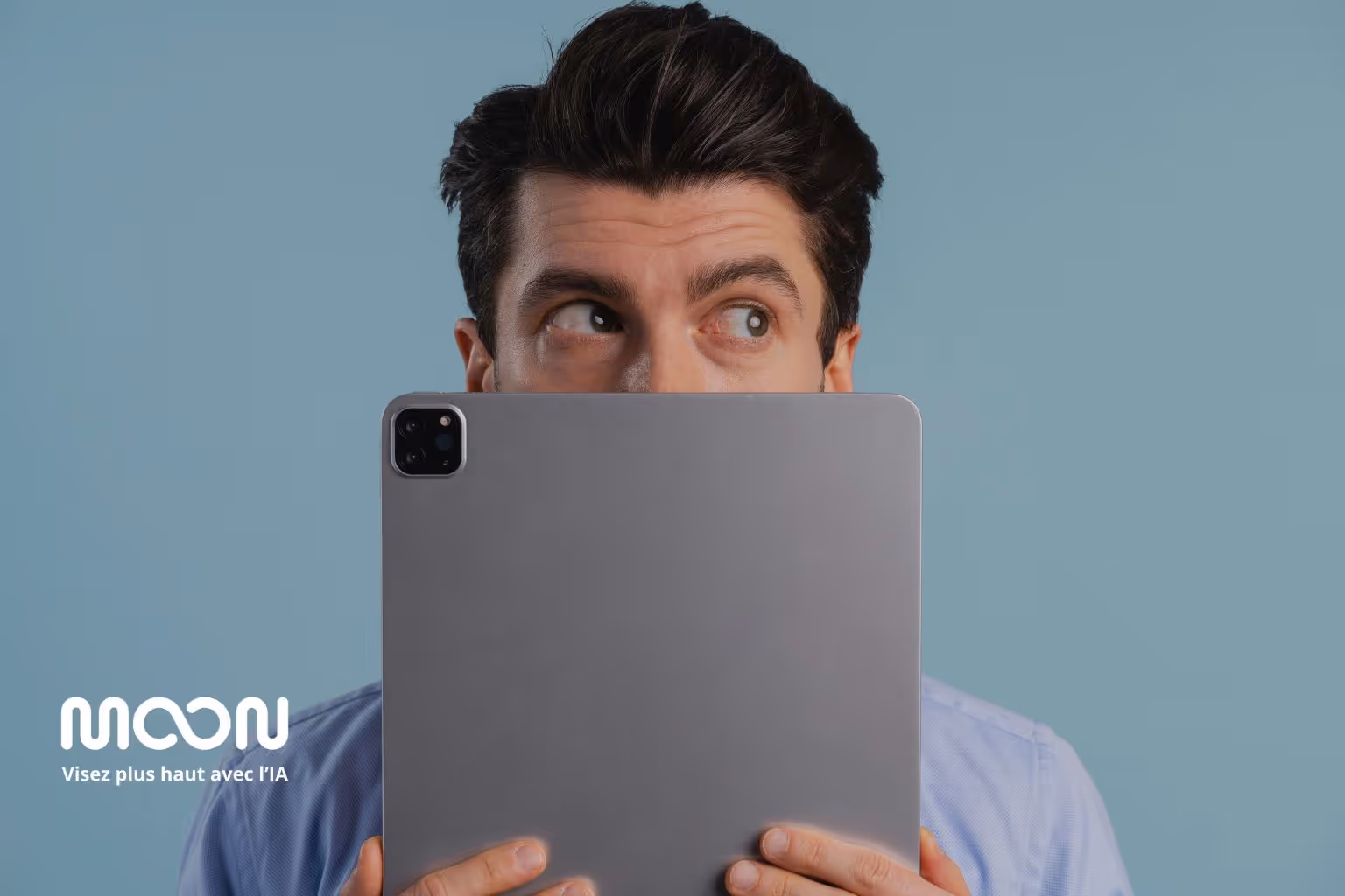 L'IA « clandestine » : le risque invisible qui coûte cher aux entreprises françaises