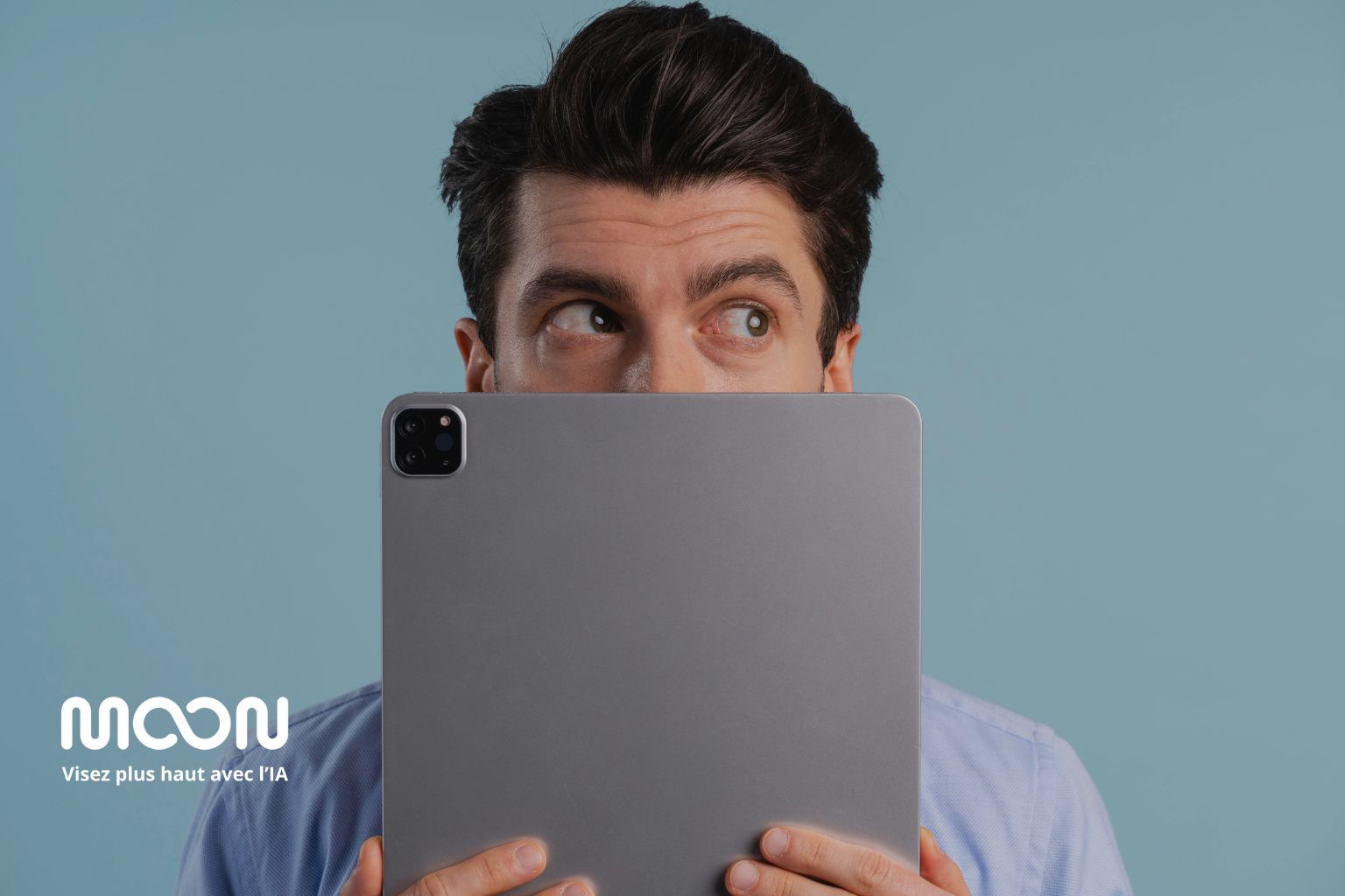 L'IA « clandestine » : le risque invisible qui coûte cher aux entreprises françaises