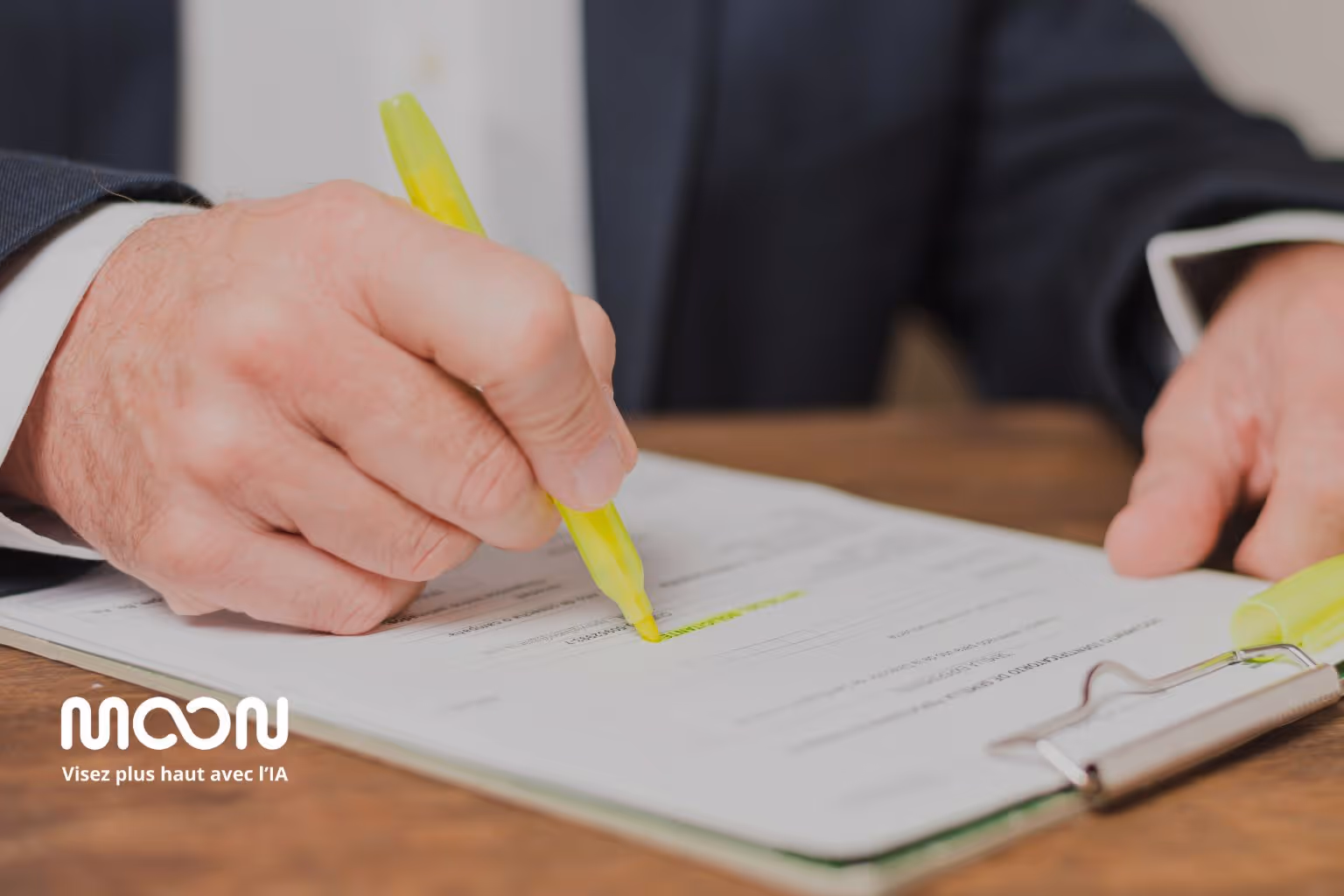 PME et ETI : l’IA peut vous aider à remporter des appels d’offres (cas d'usage + nos recommandations)