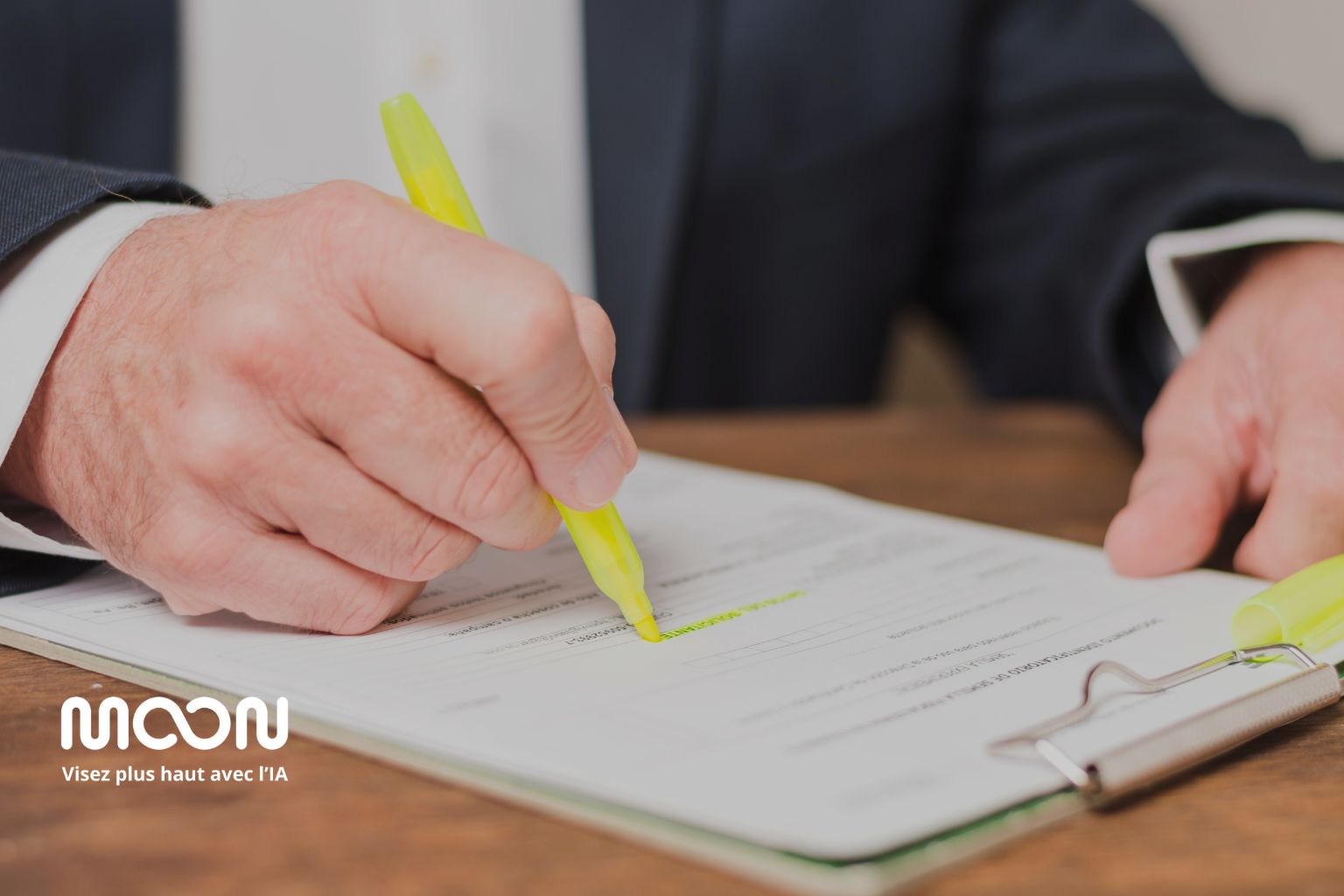 PME et ETI : l’IA peut vous aider à remporter des appels d’offres (cas d'usage + nos recommandations)