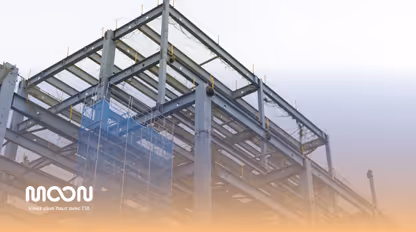 Témoignage - Formation IA en industrie : comment un industriel a structuré ses usages avec Moon