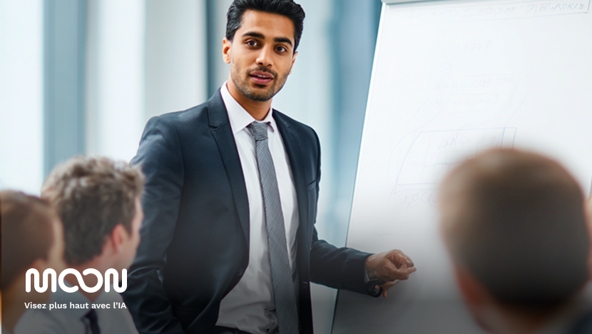 Charte IA en entreprise : encadrer et sécuriser l'usage de l'intelligence artificielle