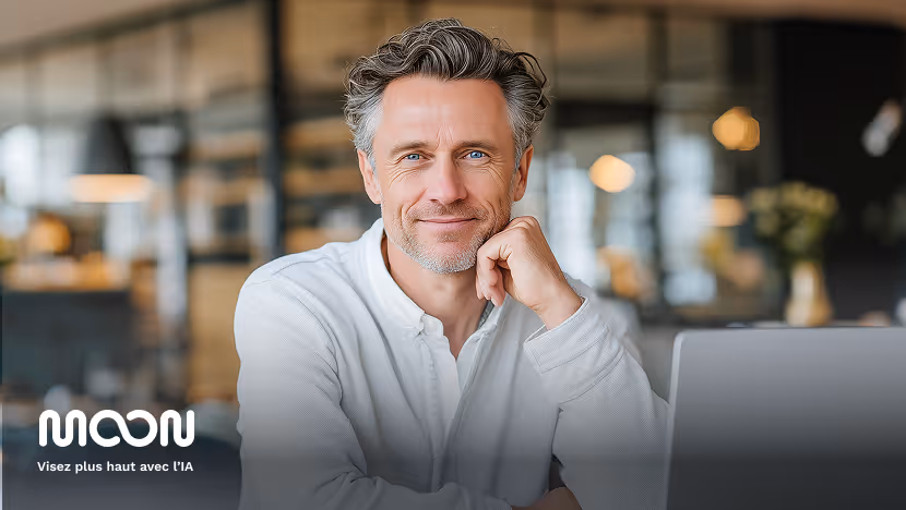 Maturité IA en entreprise : Définition, Évaluation et Stratégie de Transformation