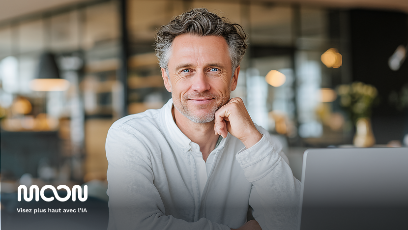 Maturité IA en entreprise : Définition, Évaluation et Stratégie de Transformation