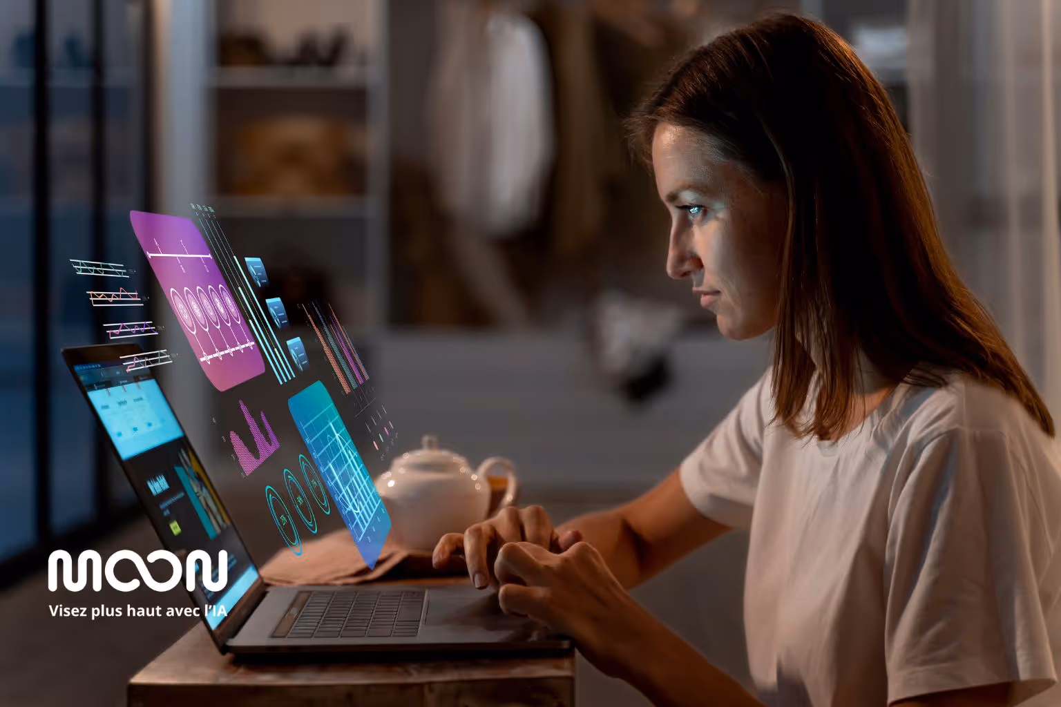 Notre top 7 des outils IA en entreprise : intérêt, conseils d'usage et prix (2026)