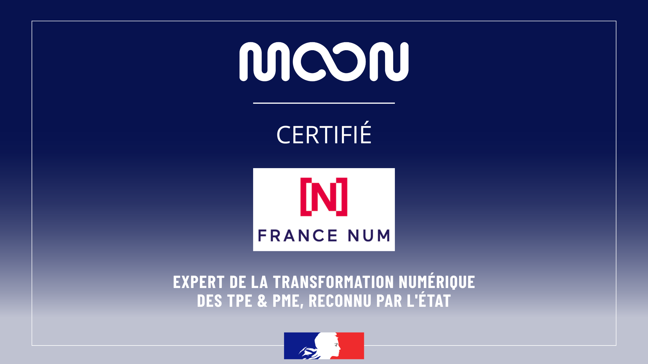 Moon devient Activateur France Num !