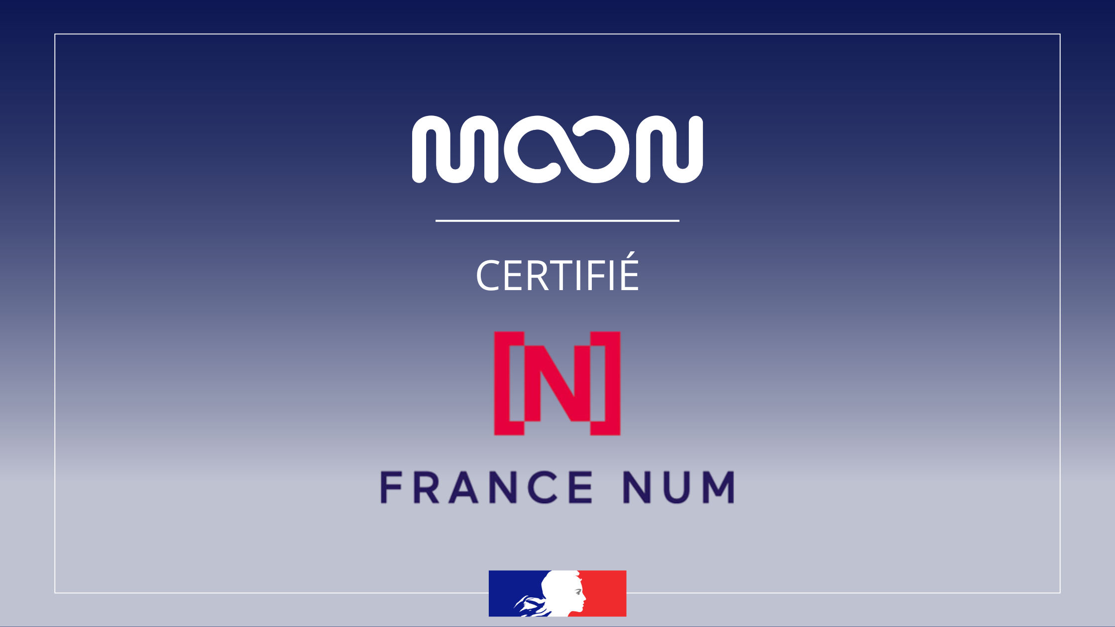 Moon devient Activateur France Num !
