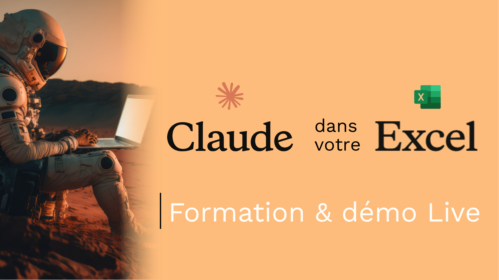 Lorem ipsum dolor sit amet, consectetur adipiscing elit. Suspendisse varius enim in eros elementum tristique.