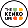Thekenkolife logo