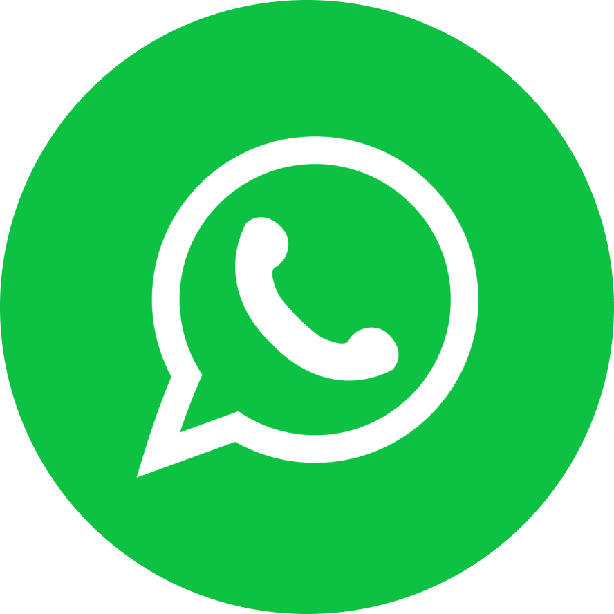 WhatsApp icon 