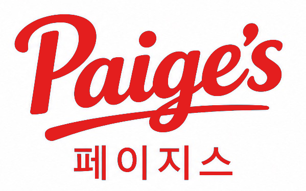 Paige's