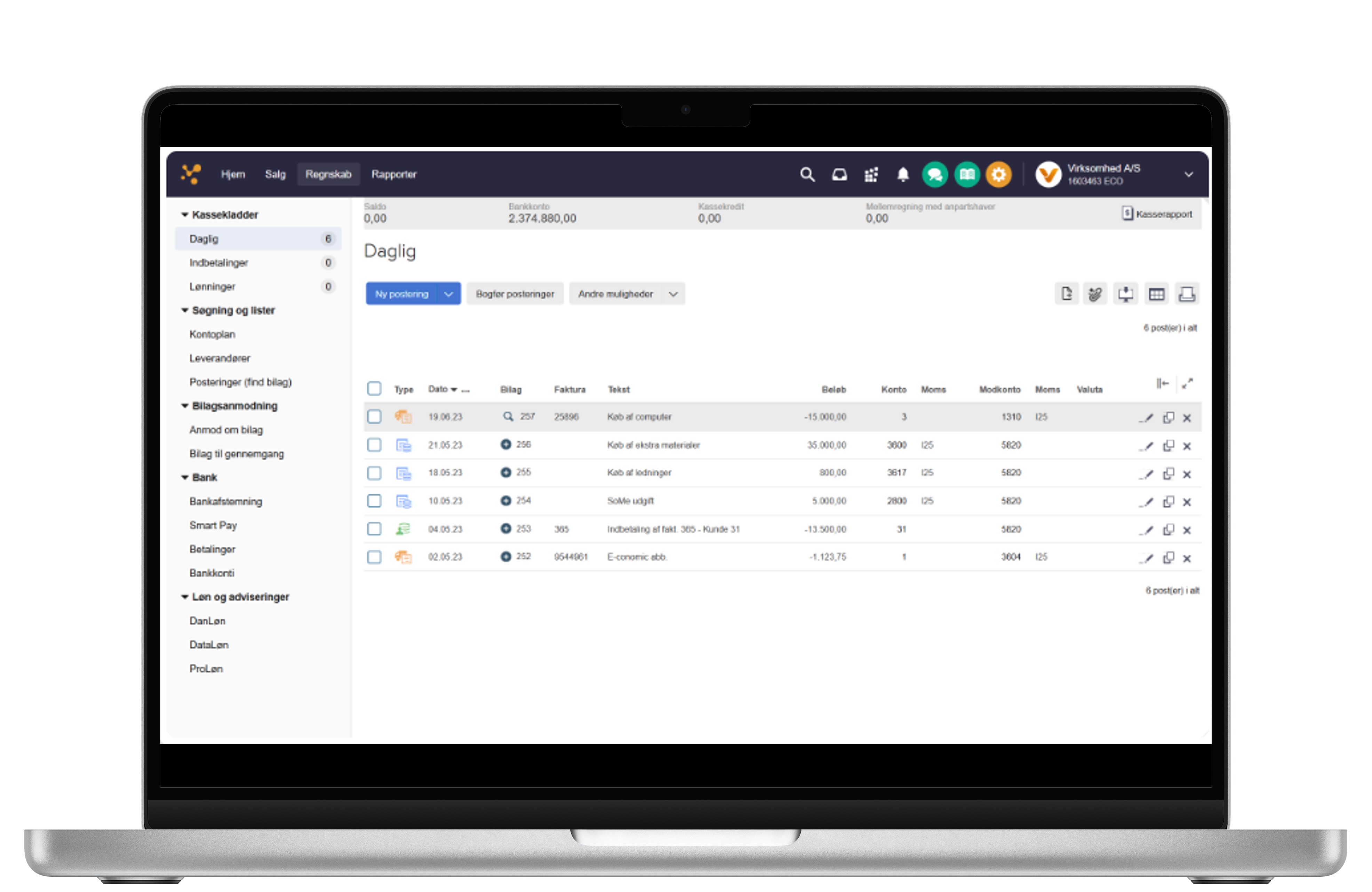 image of brainstorming session for a productivity tools business