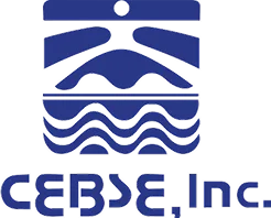 CEBSE