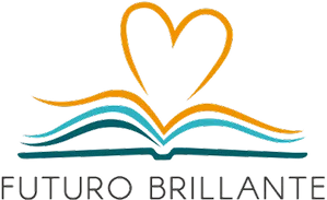Futuro Brillante