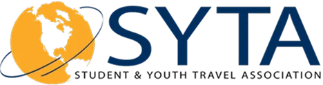 SYTA