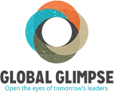 Global Glimpse