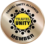 Travel Unity