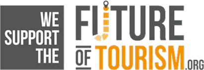 The Future of Tourism Coalition