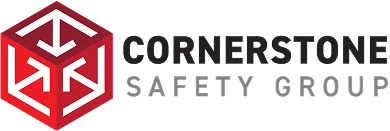 Cornerstone Safety Group