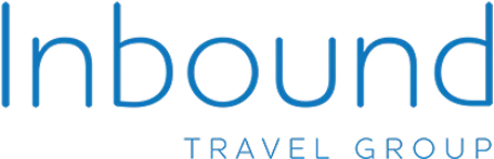 Inbound Travel Group