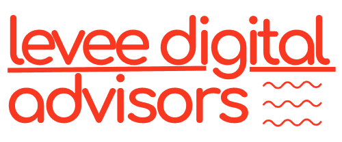 Levee Digital Advisors