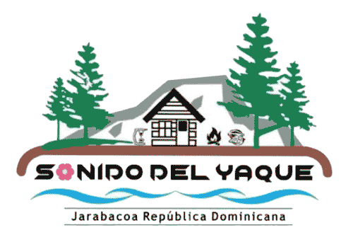 Sonidos del Yaque