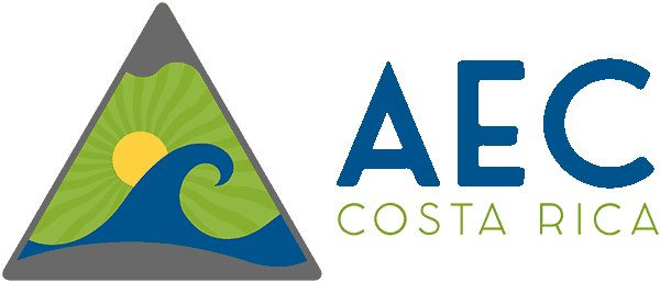 AEC (Adventure Education Center)