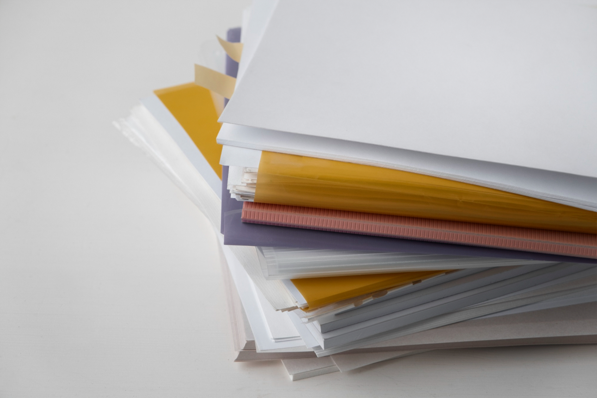 Right health data at the right time in personal injury and mass tort cases