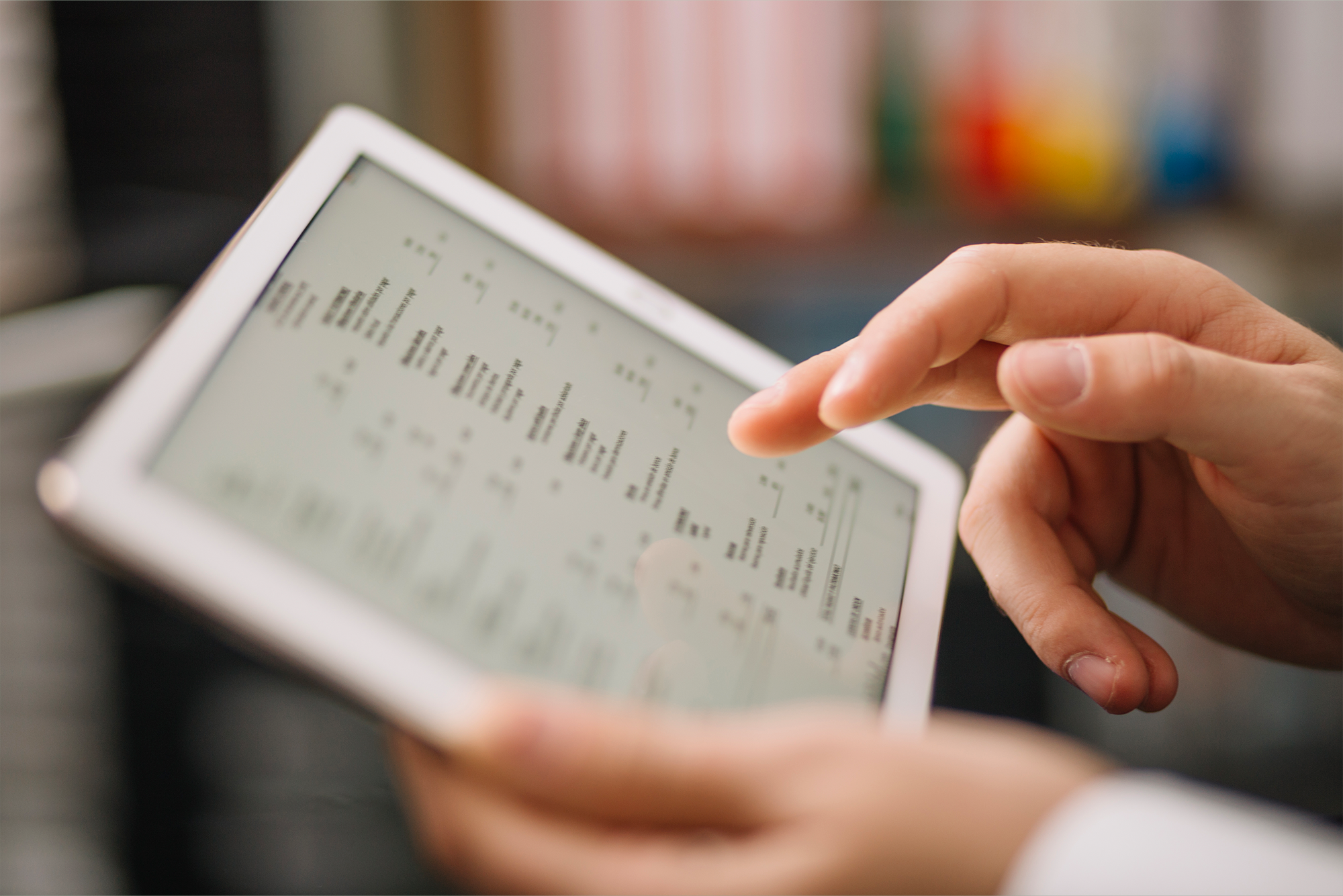 Pre-litigation health data strategy for personal injury firms