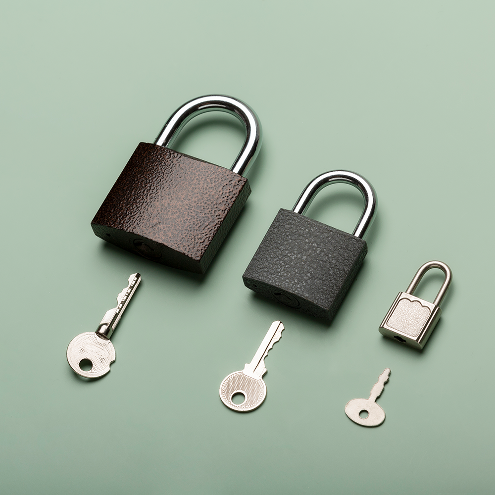 HIPAA-aligned security and SOC 2 readiness at SettLiT